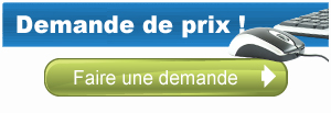 Demande de prix!